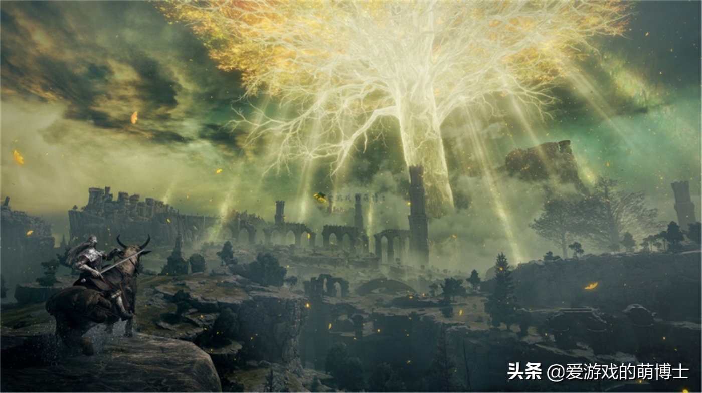 游戏推荐steam帝国4,帝国时代4steam价格