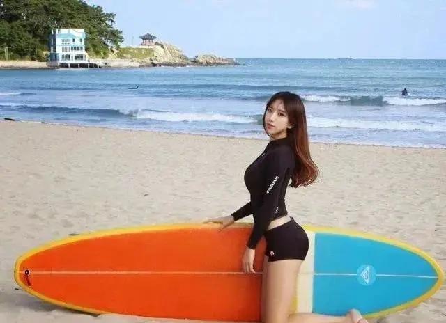 马东锡在韩国真实地位高吗,韩国马东锡为什么叫最后一个男人