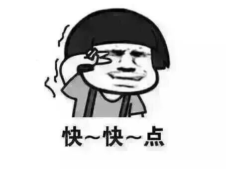 怎么在镜头下笑的好看,如何笑得更真实