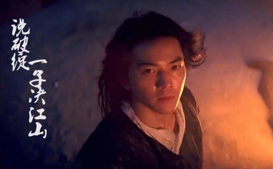 少林足球一分钟两百万的特效,少林足球票房和功夫票房