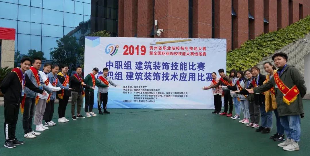 土木工程的5大专业,大专土木工程专业怎么细分