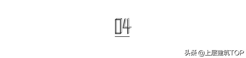 汤臣一品哪一年开盘的,汤臣一品从开盘到现在涨价了多少