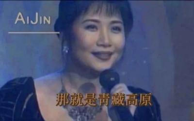 消失25年的李娜如今去哪了,李娜成功是一个活生生的例子