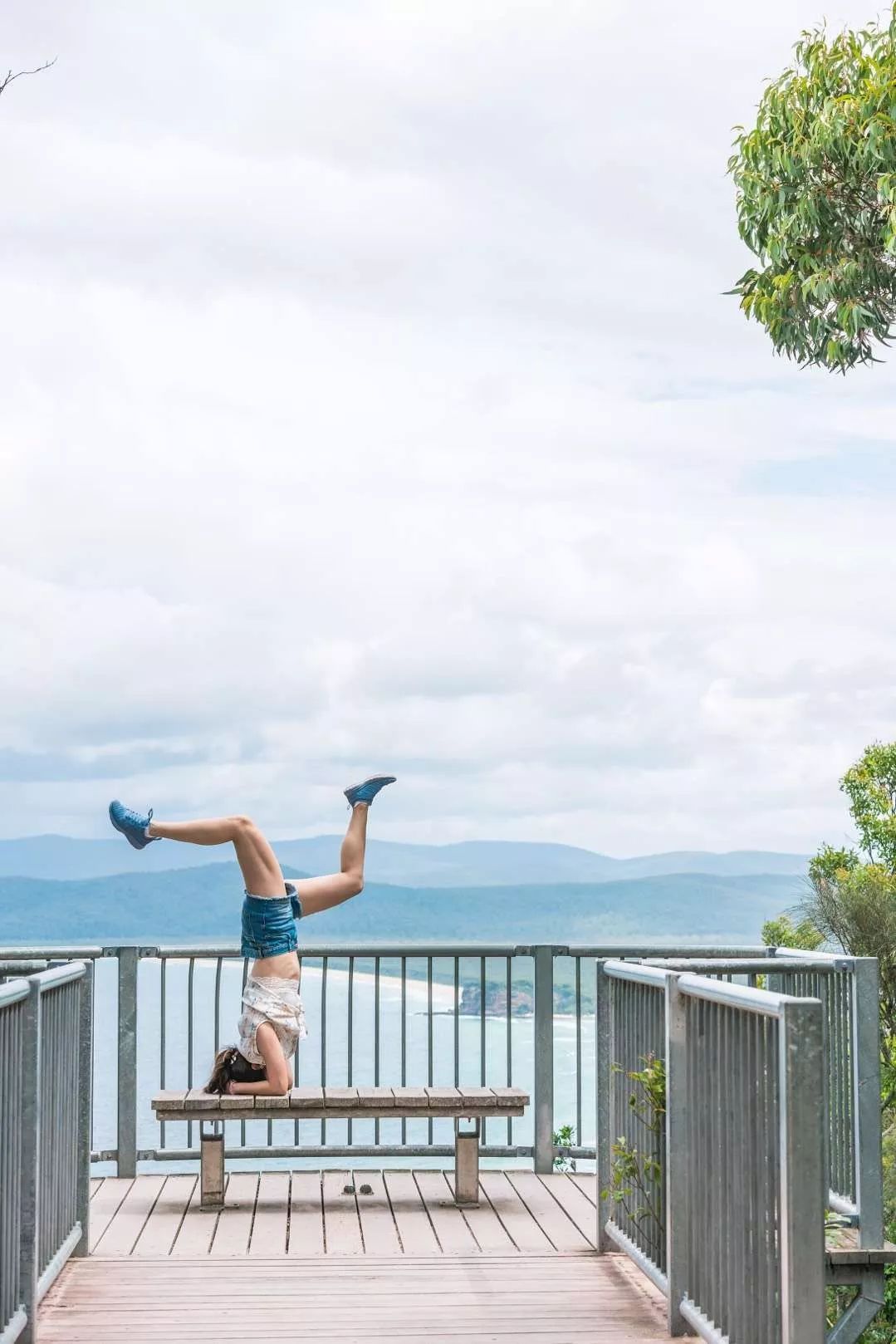 悉尼到阿德莱德自驾游,澳大利亚阿德莱德悉尼距离