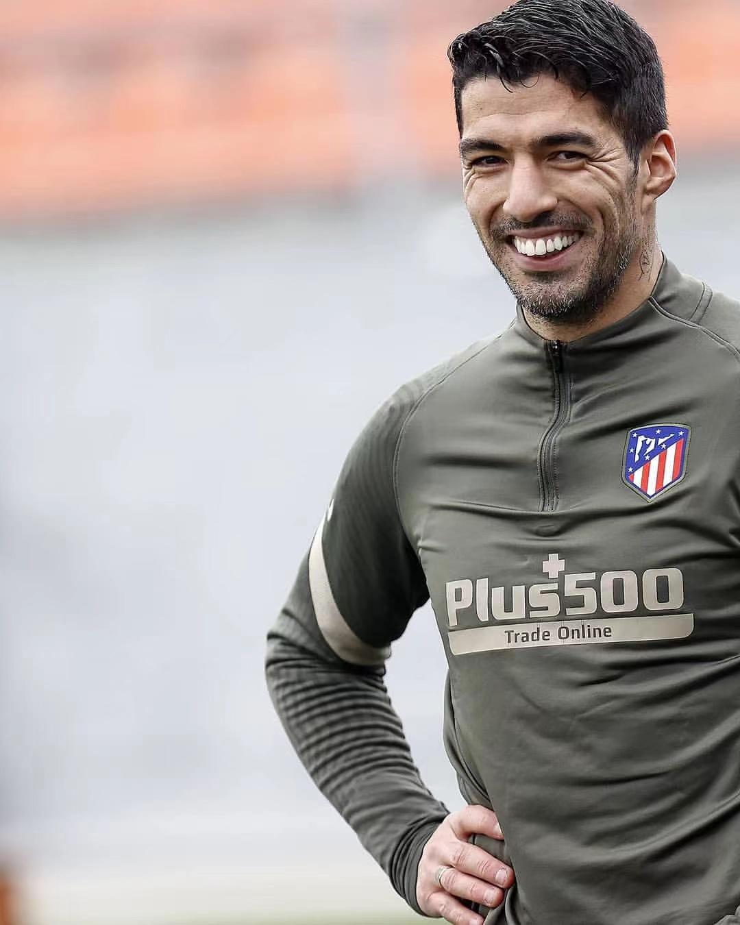 马德里竞技壁纸4k,马德里竞技足球图