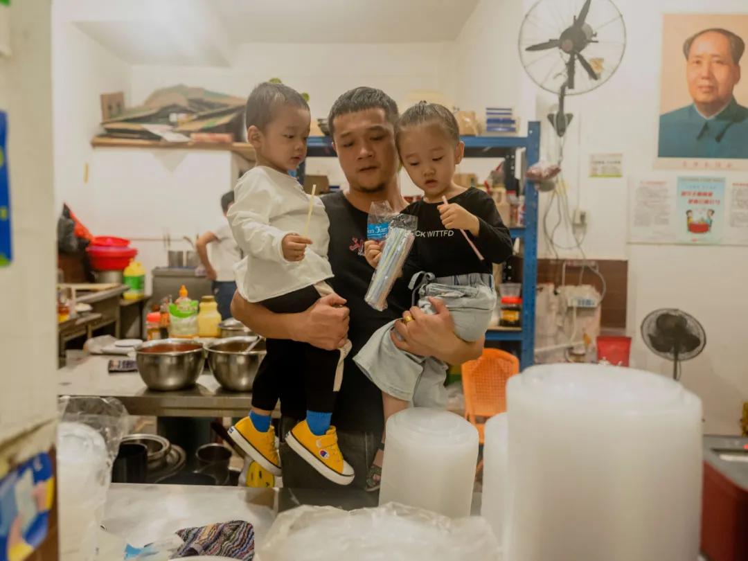 男人三十,男人三十重生