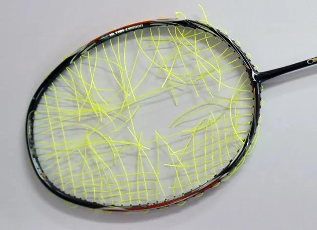 羽毛球怎么打简单基础一看就会,羽毛球基础知识详情讲解