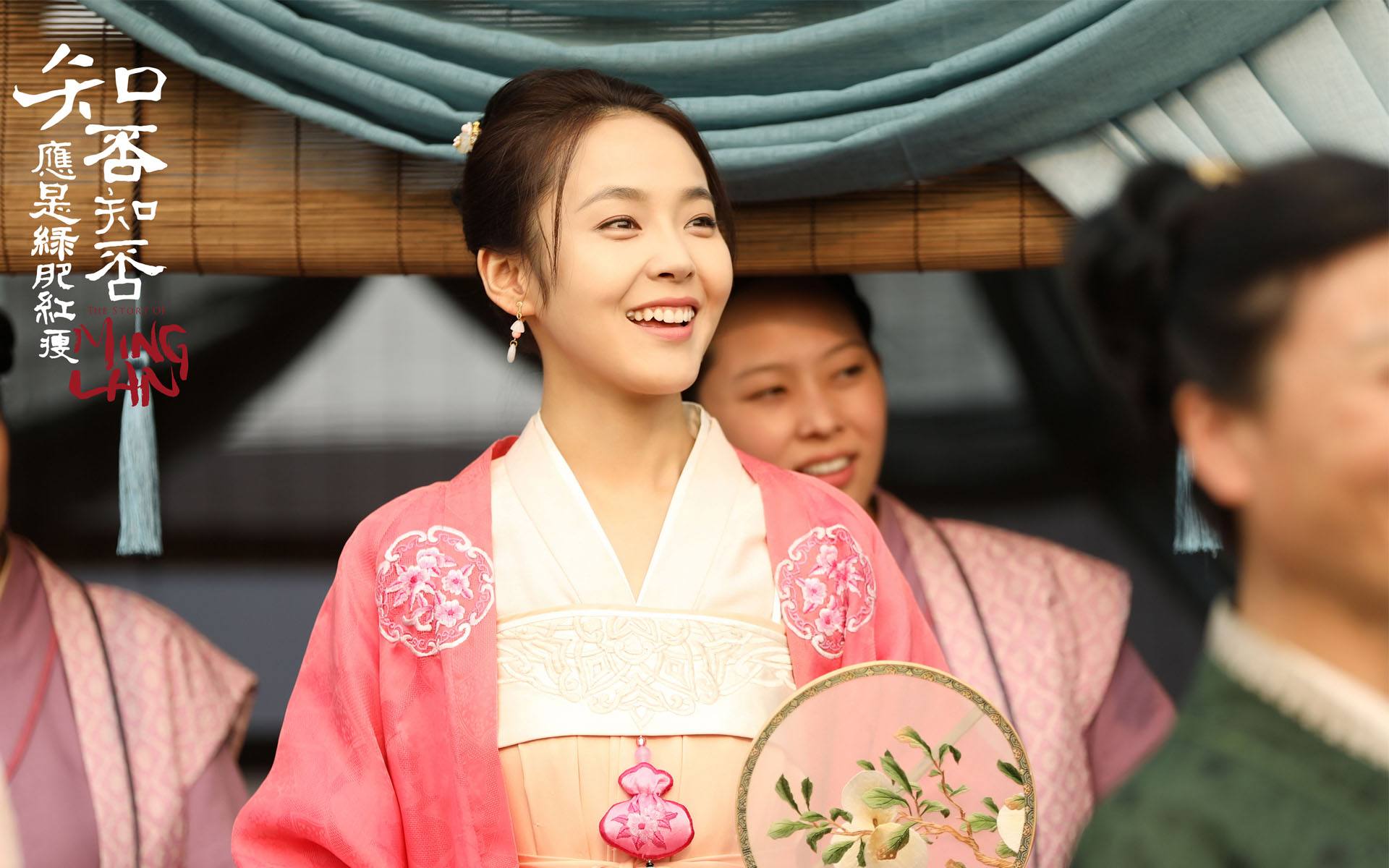 知否原著文炎敬,知否原著文炎敬当了什么官