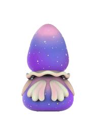 未来几天湖滨将出现大面积拥挤！各大品牌5折加持！