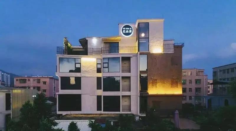 珠海长隆旅游攻略必玩的景点,珠海旅游攻略必去景点排行榜