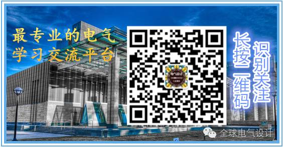 建筑智能化通信系统包括什么,智能建筑通信系统与网络