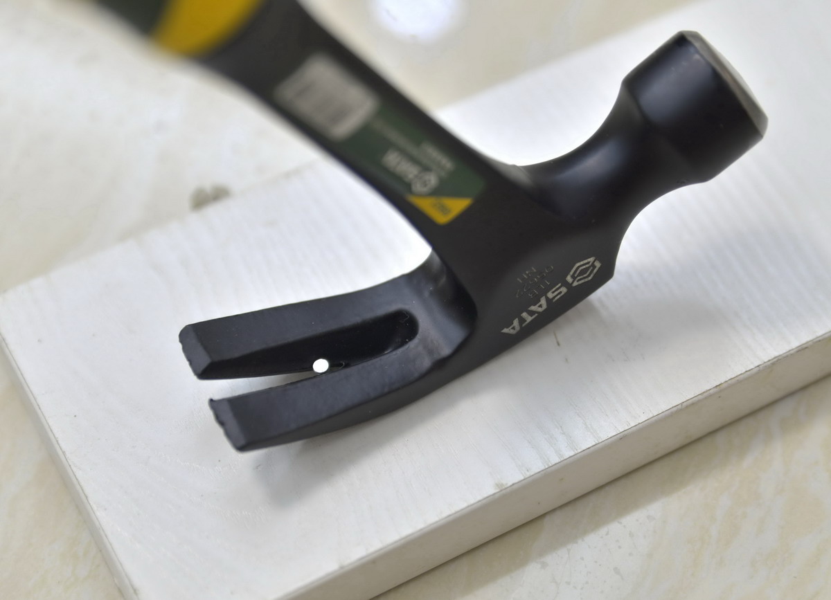 世达测距仪怎样,世达测距仪使用