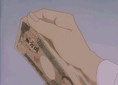 新型女士帽,户外防晒女帽折叠