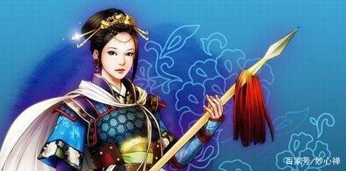 记住了，吹牛的时候用的到：“中国四大”