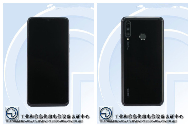 qq号可以马上注销嘛,qq号彻底注销的话需要多久