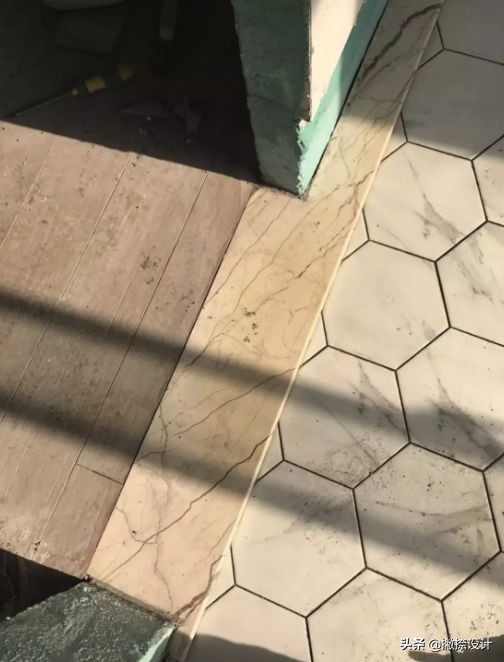 什么是门槛石,门槛石是什么意思