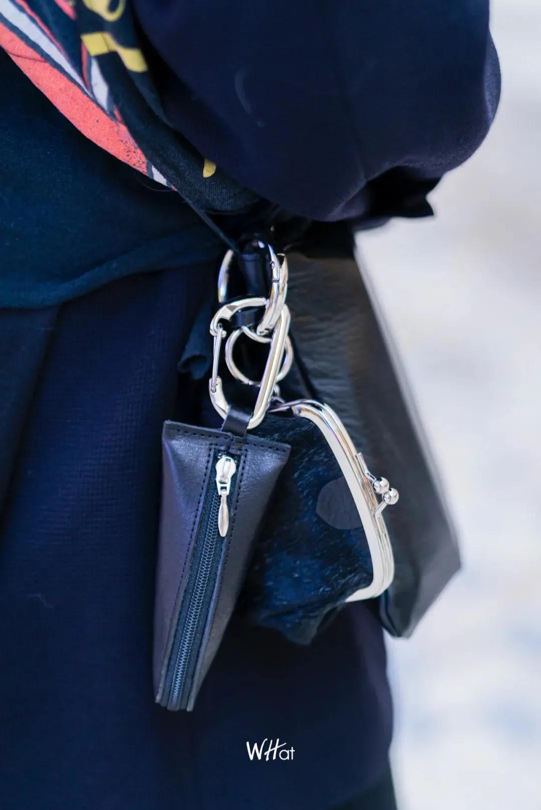 武汉最新平价潮牌店大搜罗，逃离大商场，偷偷告诉你……