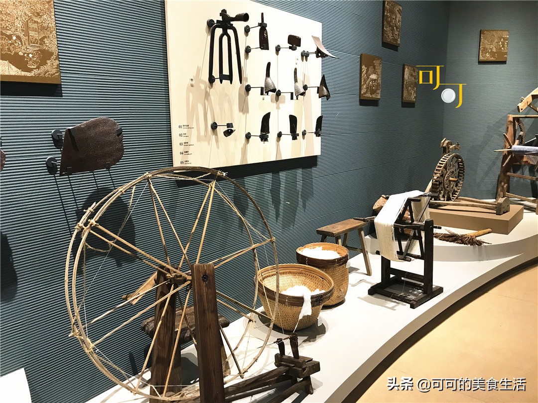 南通老字号四宜糕团,南通四宜糕团价格表