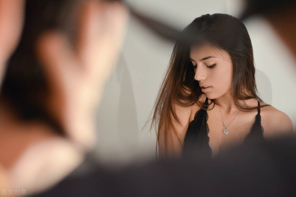 什么是仙人跳,慎防仙人跳啥意思