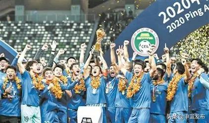 江苏（苏宁）队，一路走好