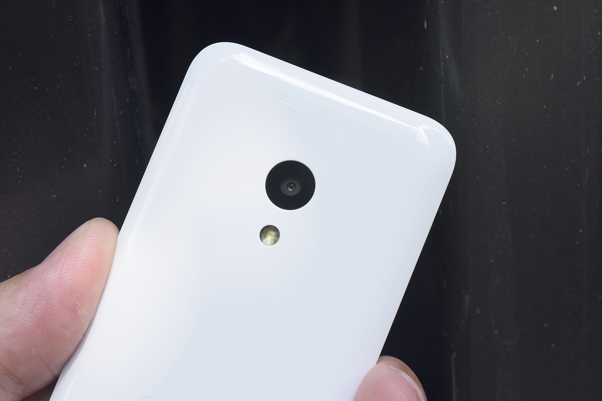 防沉迷还能有利于学习？我看行！多亲F21Pro学生手机体验