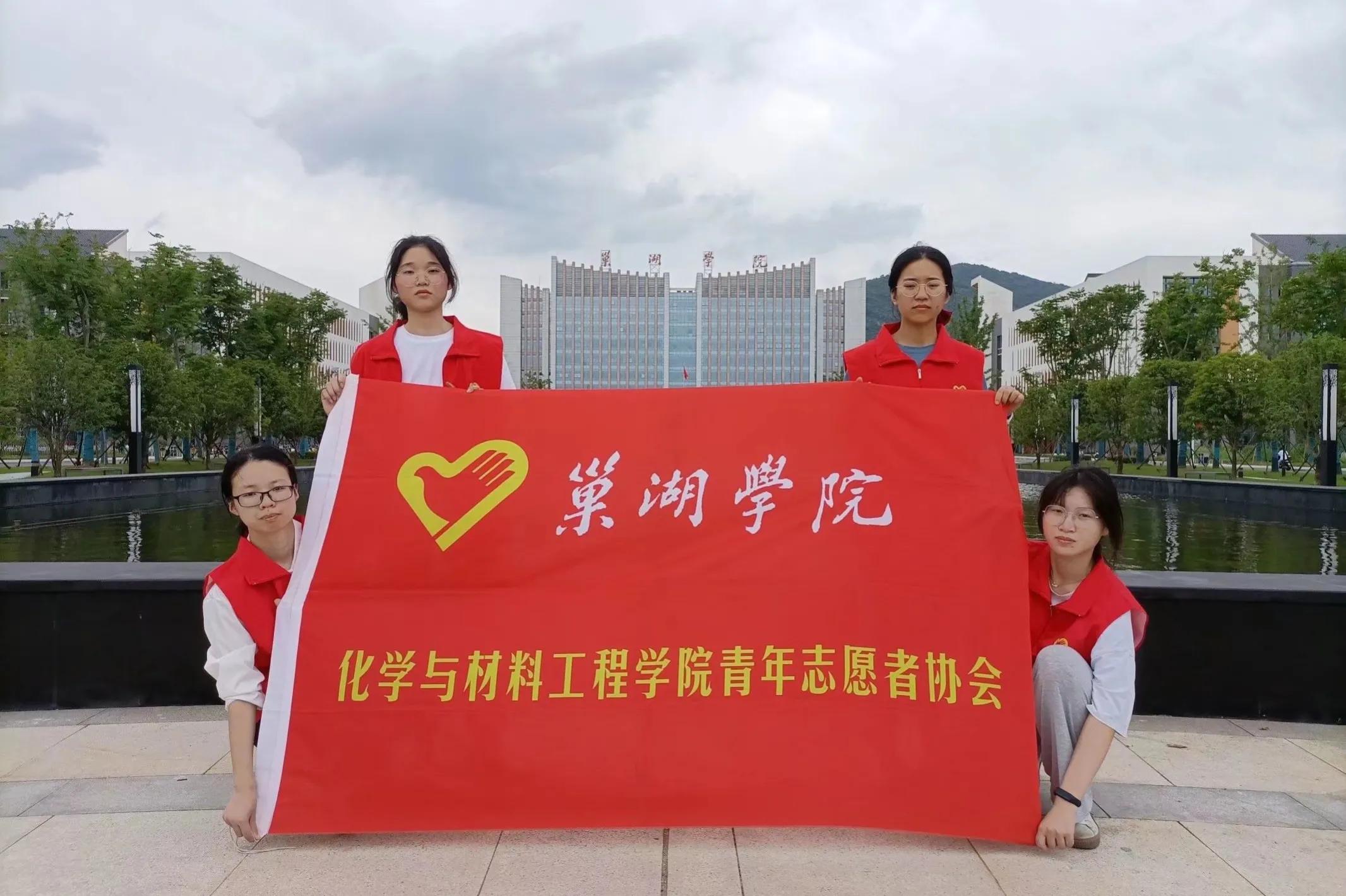 脱贫攻坚三下乡感动瞬间,三下乡脱贫攻坚实践的目的