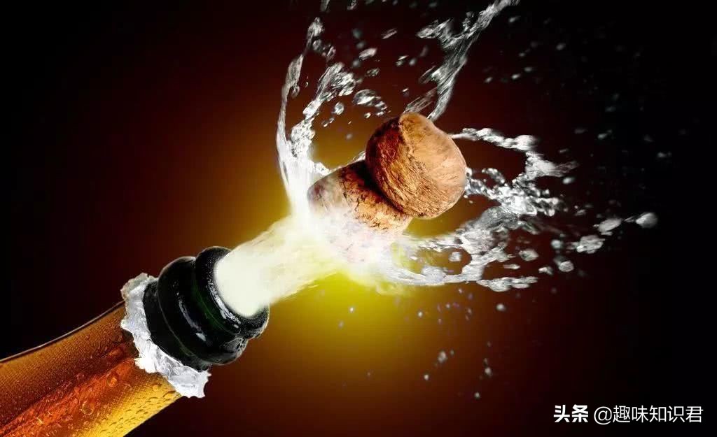 世界上真的有趣的冷知识,世界100个奇葩冷知识