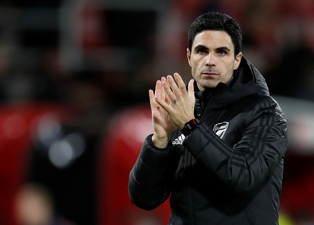 英超主帅踢球水平排行：神灯瓜帅前二，穆帅第20