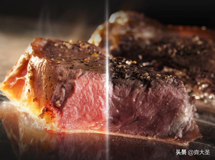 嵌入式蒸烤箱哪种控温方式好,蒸烤箱全嵌入式哪种好