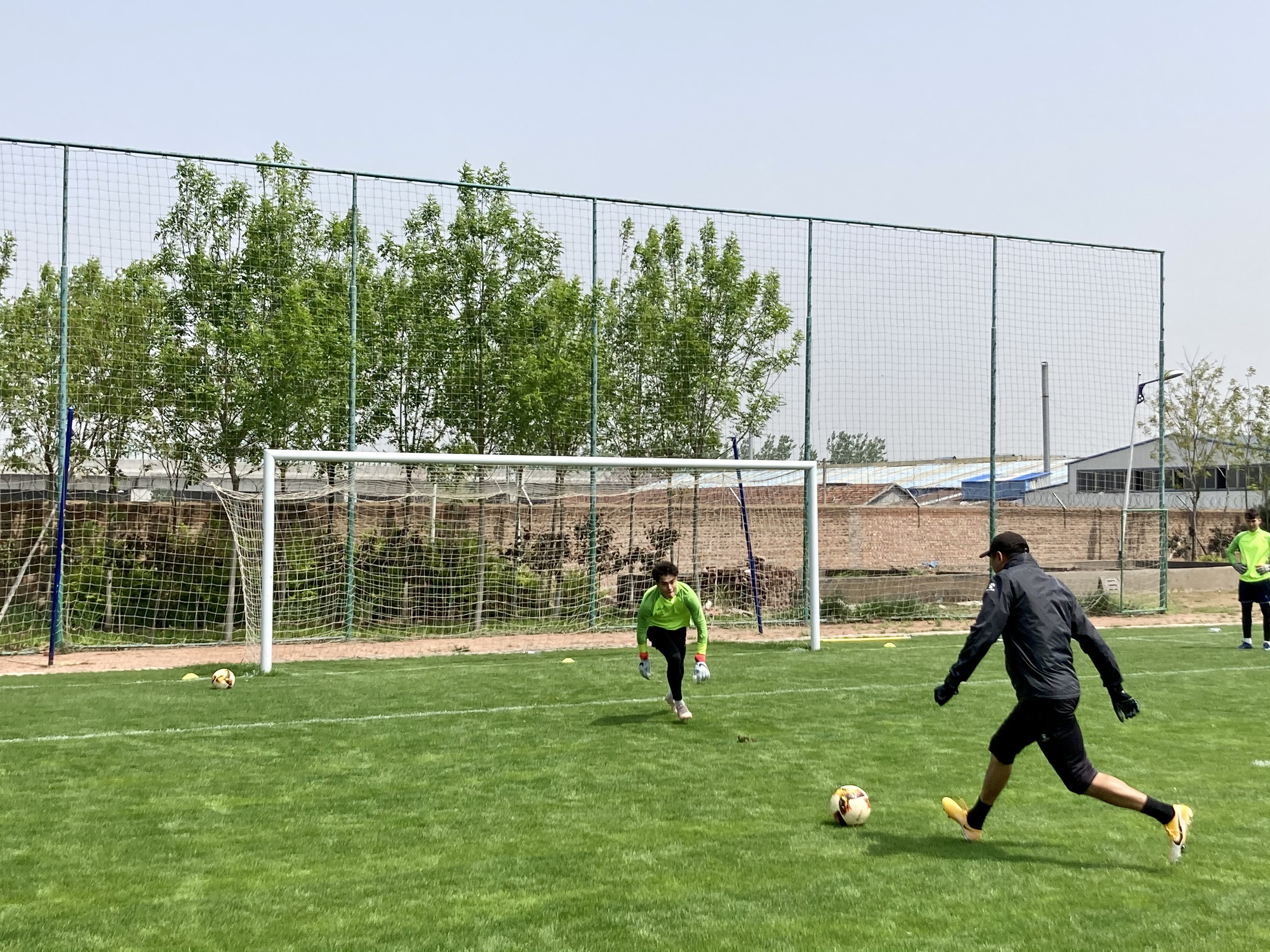 迪力亚尔长大后样子,迪力亚尔多少岁