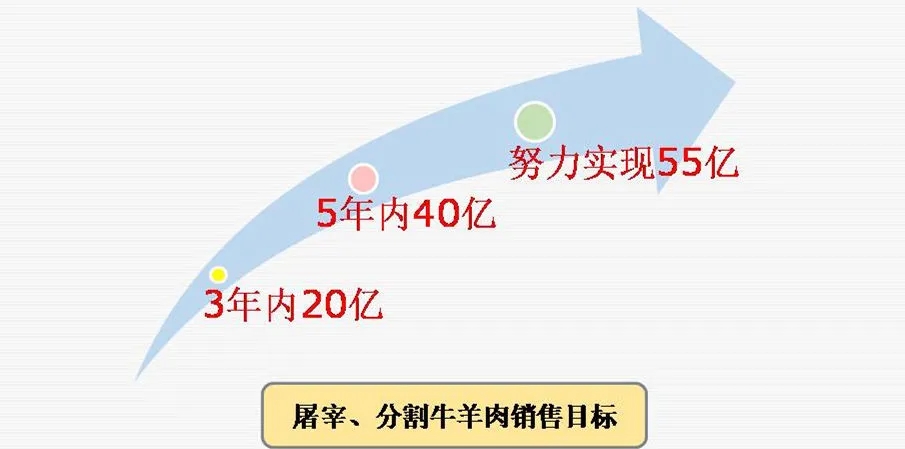 校友项目分享|DBA陈豹同学分享“*疆新**福润德农业投资有限公司”