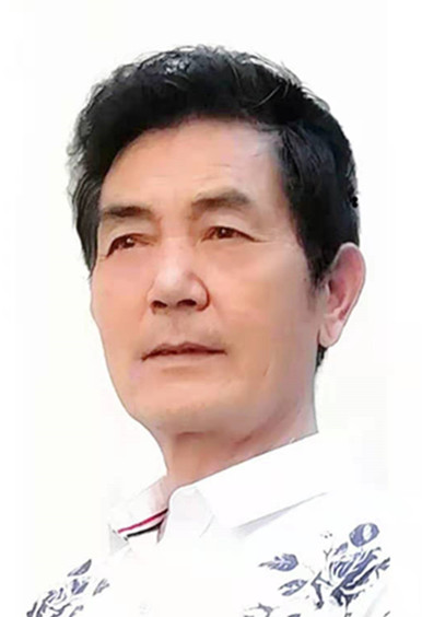 湘潭县建党100周年歌咏比赛,建党百年排舞