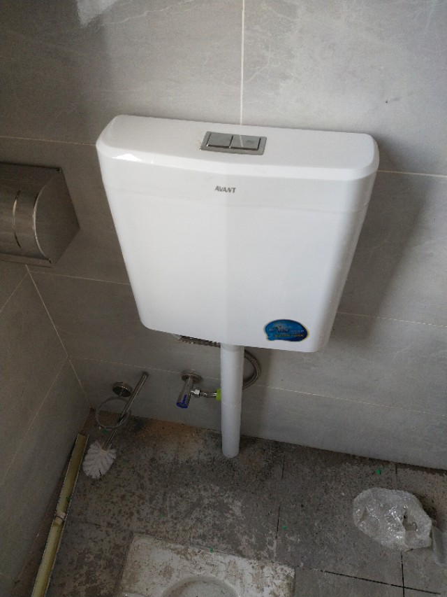 法恩莎卫浴工程代理,法恩莎卫浴马桶盖配件怎么安装