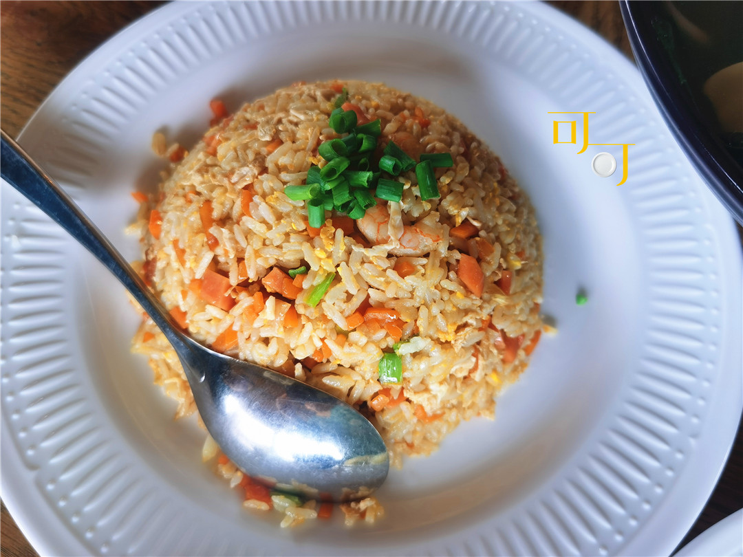 象山古渔村海鲜面,象山海鲜面白汤