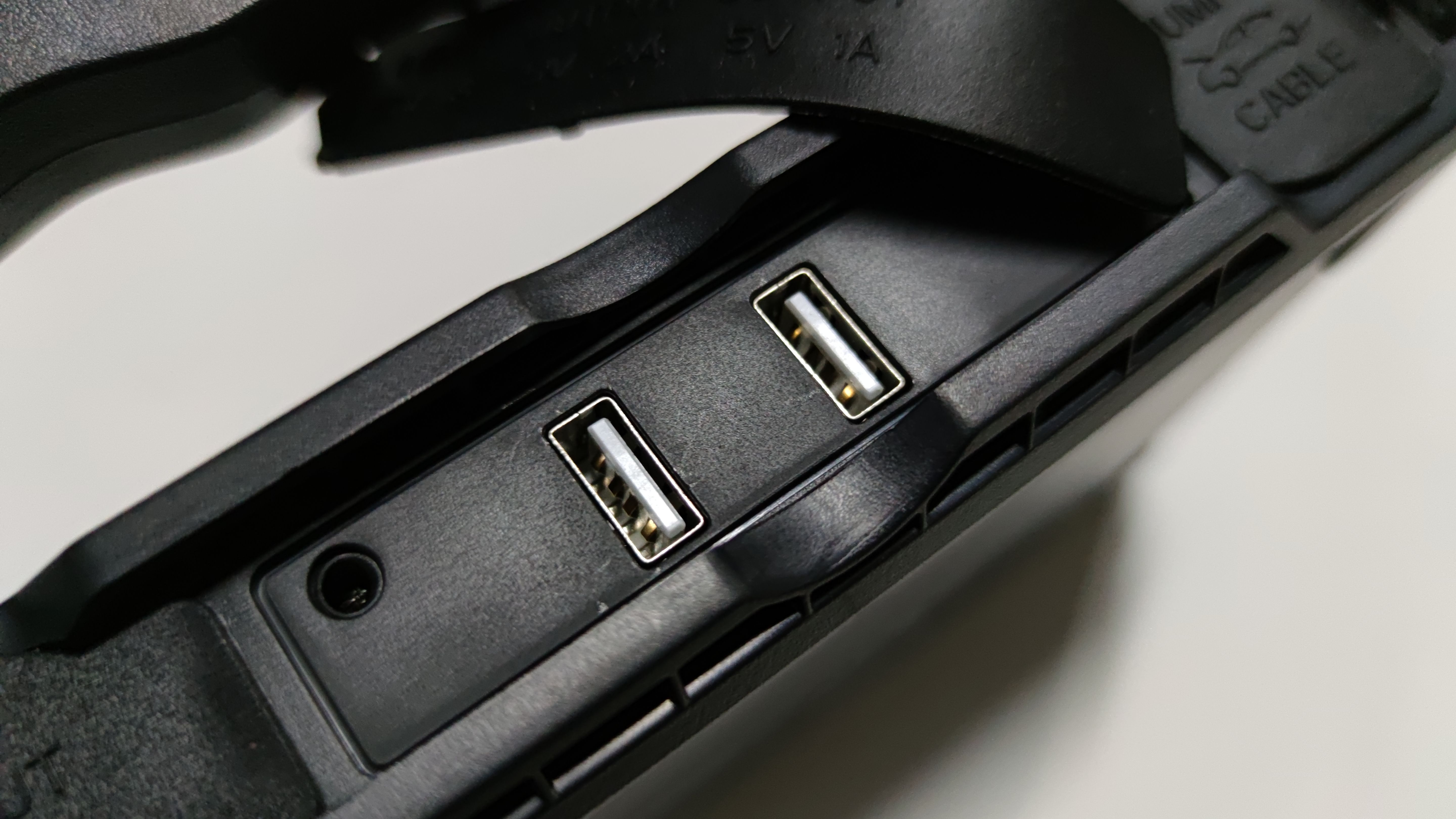 车辆意外熄火如何快速解决？卡儿酷DW2000启动电源来帮你