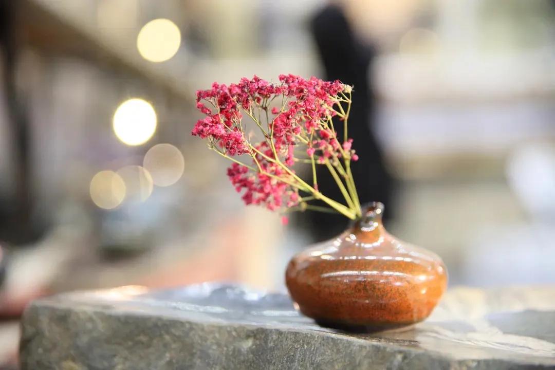 想开店但是没资金该怎么办好呢,想开店没本金怎么办