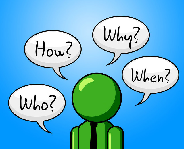 保险公司营业厅经理，购买两百多万自杀件，保险代理*权人**利谁保障