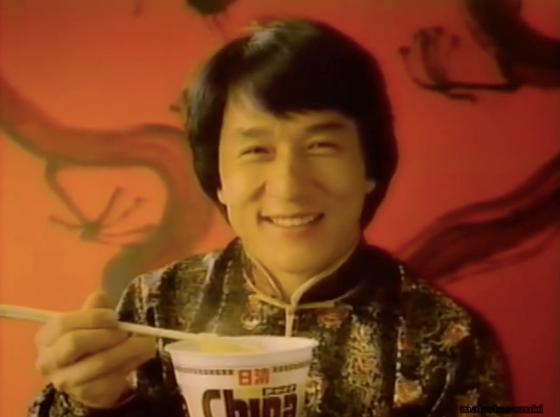 一秒就上瘾，这家日本公司拍广告片，太牛了