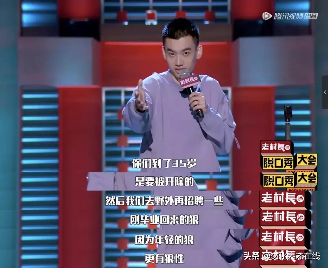 遛狗师年薪30万？剥虾师、收纳师……现在年轻人赚钱路子太野