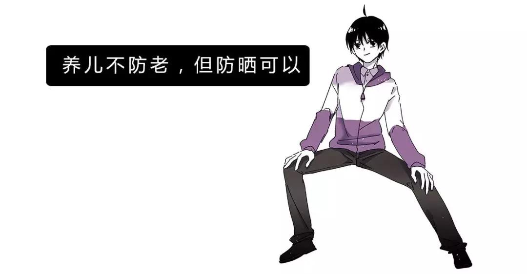 那些骗了你好几年的冷知识,那些骗我们多年的伪常识