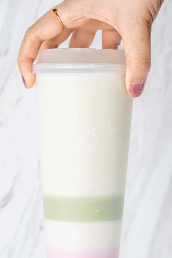 洞穴奶茶图片大全,洞穴奶茶店