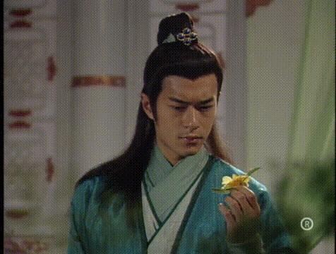 虎扑直男审美,虎扑第一名征服直男审美