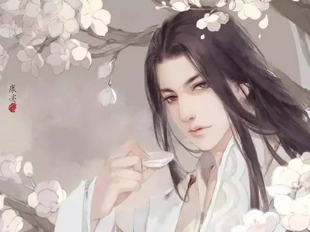 十大必看明朝历史小说排行榜,完本好看的明朝历史小说