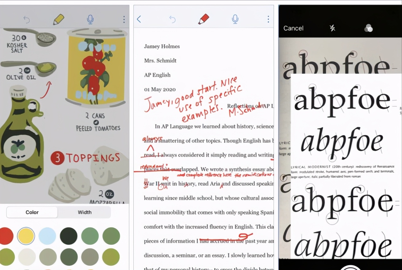 神级免费app推荐,十大最神级app排行