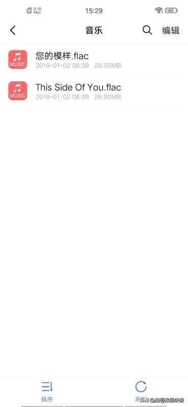 为什么买手机不推荐苹果,为什么买手机都不推荐苹果