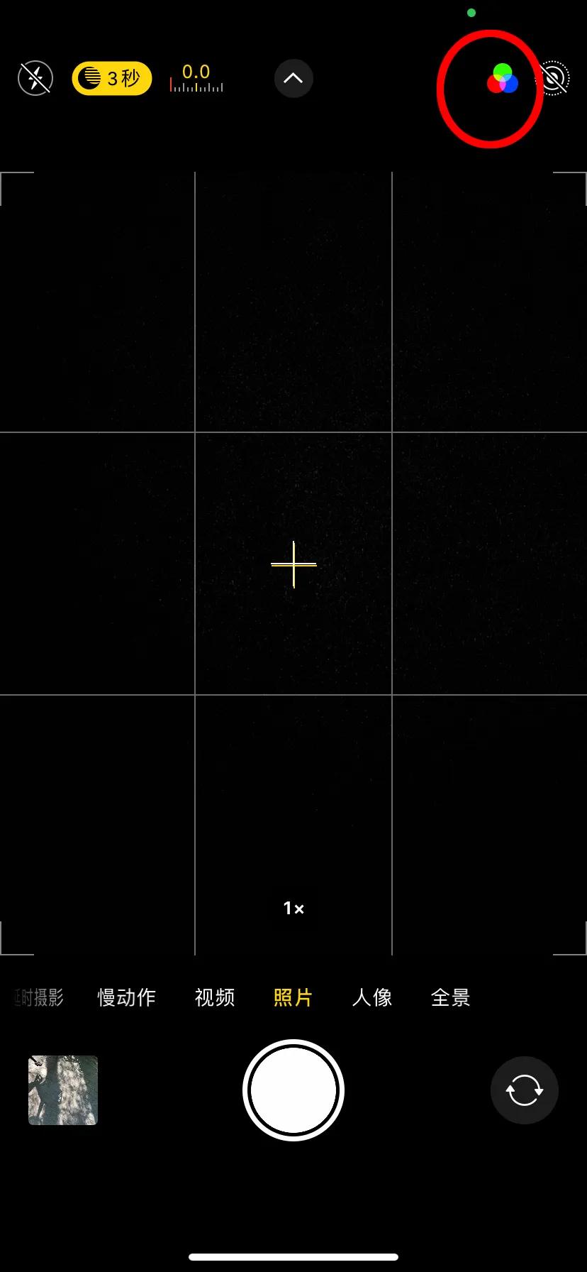 黑白摄影技巧大全,高品质黑白摄影的技法有哪些