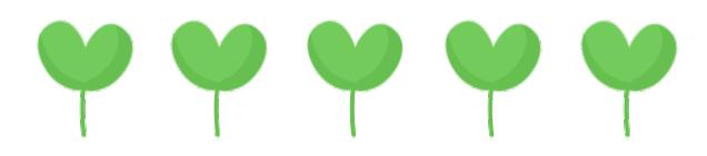 电子商务专业就业方向及就业前景,医学预防专业就业方向和就业前景