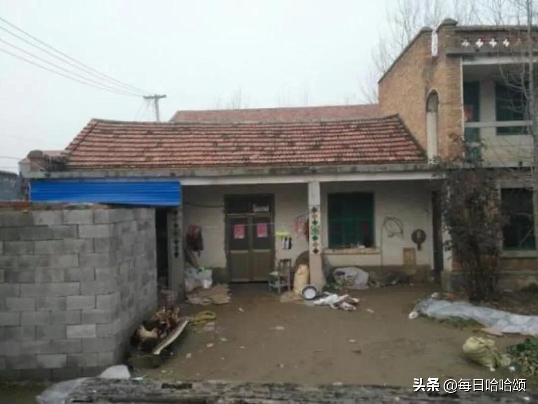 来看看这些被*肥药减**“榨干”的中国女孩们，有多么挣扎！