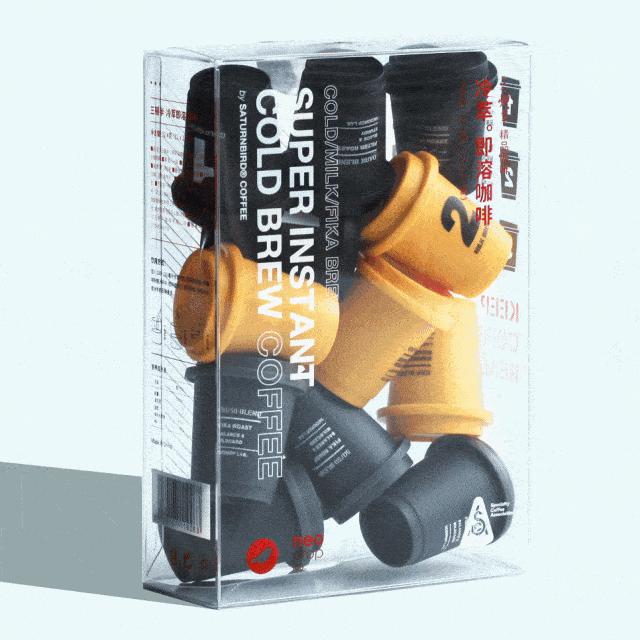 请分析网红品牌的成功之处,一个网红品牌迅速爆红的例子