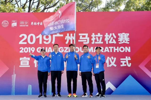 骞块┈绮剧,骞块┈鏂囧寲